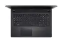 نمای بالا لپ تاپ ایسر اسپایر 3 A315-57G-77KG