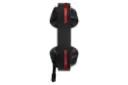 هدبند هدست گیمینگ ایسر نیترو Acer Nitro Headset
