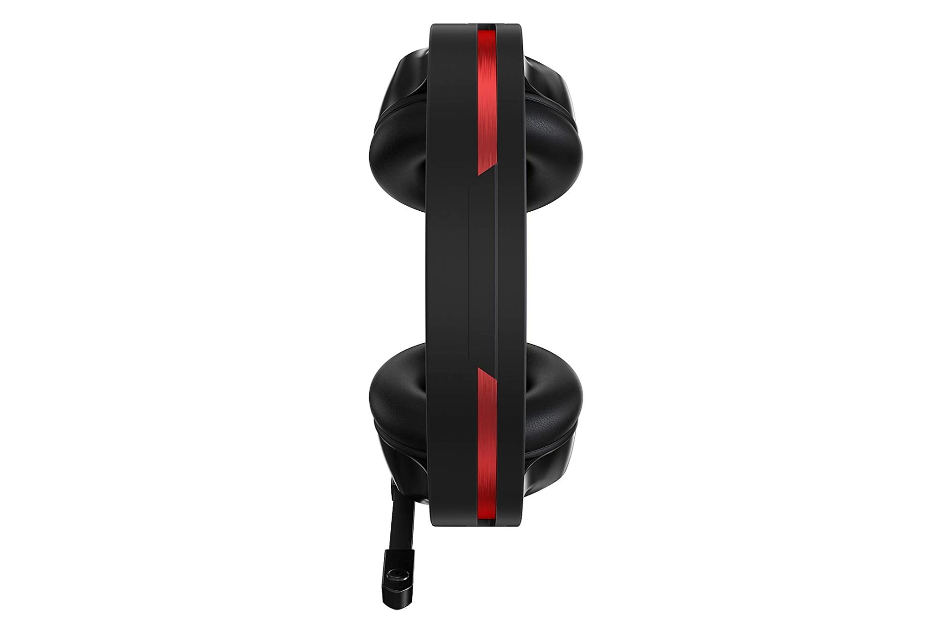 هدبند هدست گیمینگ ایسر نیترو Acer Nitro Headset