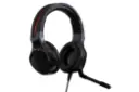 میکروفون هدست گیمینگ ایسر نیترو Acer Nitro Headset