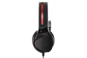 نمای راست هدست گیمینگ ایسر نیترو Acer Nitro Headset