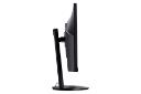 نمای چپ مانیتور ایسر 24.5 اینچ مدل Acer XV252Q FHD