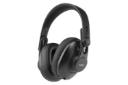 هدفون بی سیم ای کی جی AKG K361BT