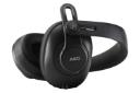 ایرکاپ هدفون بی سیم ای کی جی AKG K361BT