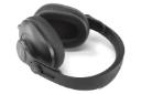 هدبند هدفون بی سیم ای کی جی AKG K361BT