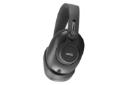 نمای جانبی هدفون بی سیم ای کی جی AKG K361BT