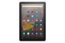 تبلت فایر اچ دی 10 آمازون مدل 2021 Amazon Fire HD 10 2021