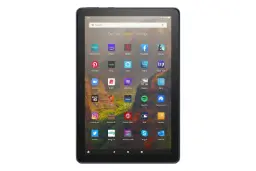 تبلت فایر اچ دی 10 آمازون مدل 2021 Amazon Fire HD 10 2021