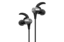 هدفون تو گوشی بی سیم انکر Anker SoundCore Spirit Pro A3402
