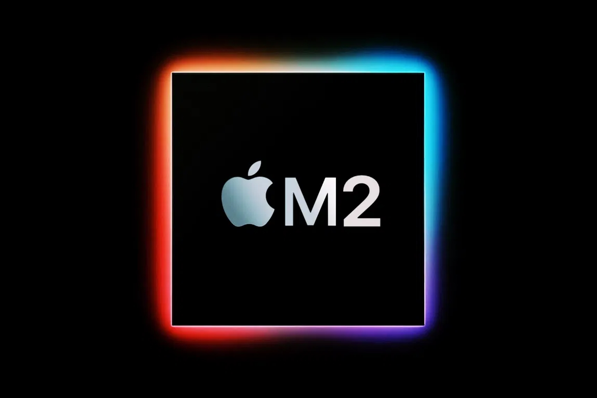 Apple m2. Apple m1. Процессор м1 Apple. Apple m1 logo. Apple m1 8-Core GPU.