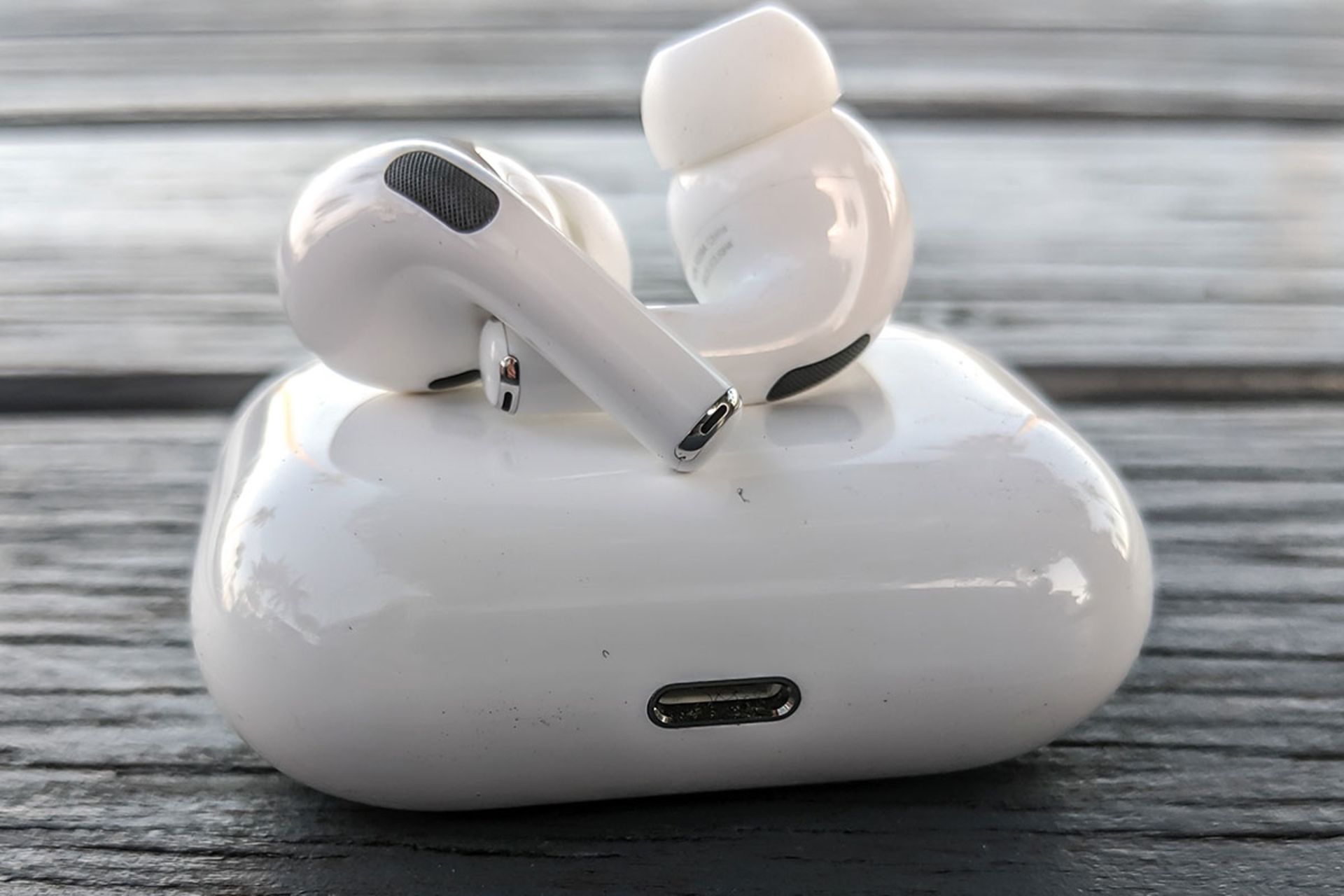 محصولات اپل