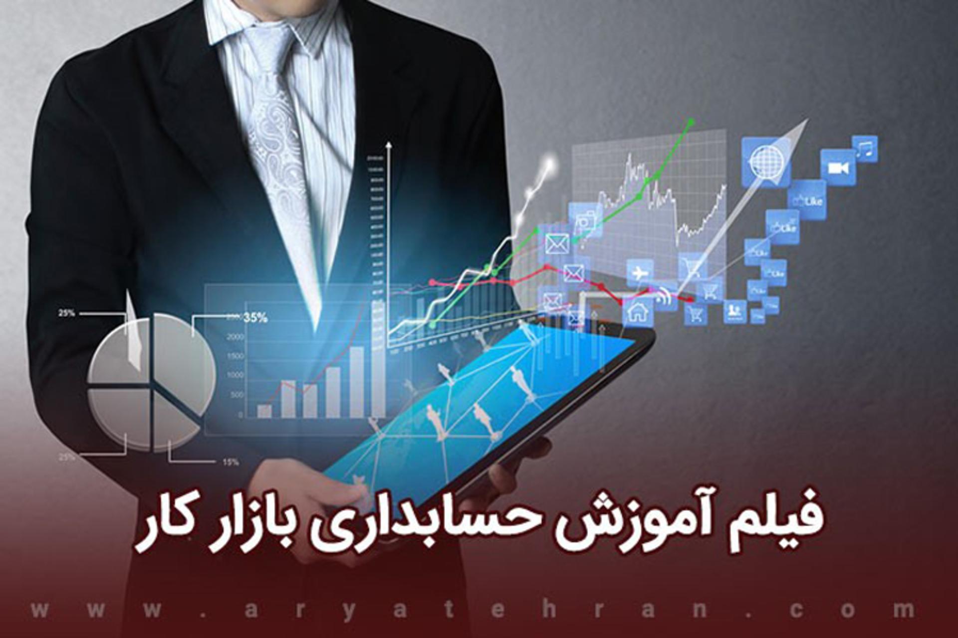 آریاتهران