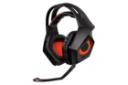 هدست گیمینگ ایسوس Asus ROG Strix Wireless
