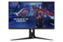 مانیتور ایسوس 27 اینچ مدل راگ استریکس Asus ROG Strix XG27AQM QHD