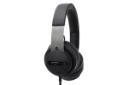 هدفون آدیو تکنیکا Audio-Technica ATH-PRO7X