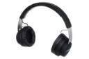 نمای روبرو هدفون آدیو تکنیکا Audio-Technica ATH-PRO7X