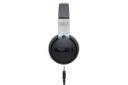 نمای جانبی هدفون آدیو تکنیکا Audio-Technica ATH-PRO7X