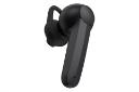 ایرباد بی سیم باسئوس Baseus Encok A05 مشکی