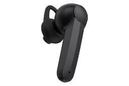 ایرباد بی سیم باسئوس Baseus Encok A05 مشکی