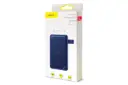 جعبه پاور بانک باسئوس Baseus S10 Bracket 10000mAh با ظرفیت 10000 میلی‌آمپر ساعت