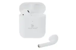 ایرباد بی سیم بیست Beast Vocal BV-008