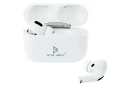 ایرباد بی سیم بیست Beast Vocal BV-03 Pro