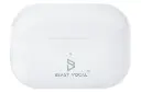 محفظه شارژ ایرباد بی سیم بیست Beast Vocal BV-03 Pro