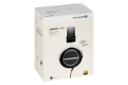 جعبه هدفون بیرداینامیک Beyerdynamic Amiron Home