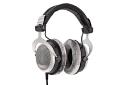هدفون بیرداینامیک Beyerdynamic DT 880 Edition