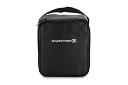 کیف هدفون بیرداینامیک Beyerdynamic DT 880 Edition