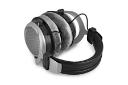 هدبند هدفون بیرداینامیک Beyerdynamic DT 880 Edition