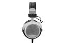نمای جانبی هدفون بیرداینامیک Beyerdynamic DT 880 Edition