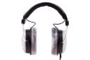 نمای روبرو هدفون بیرداینامیک Beyerdynamic DT 990 Edition