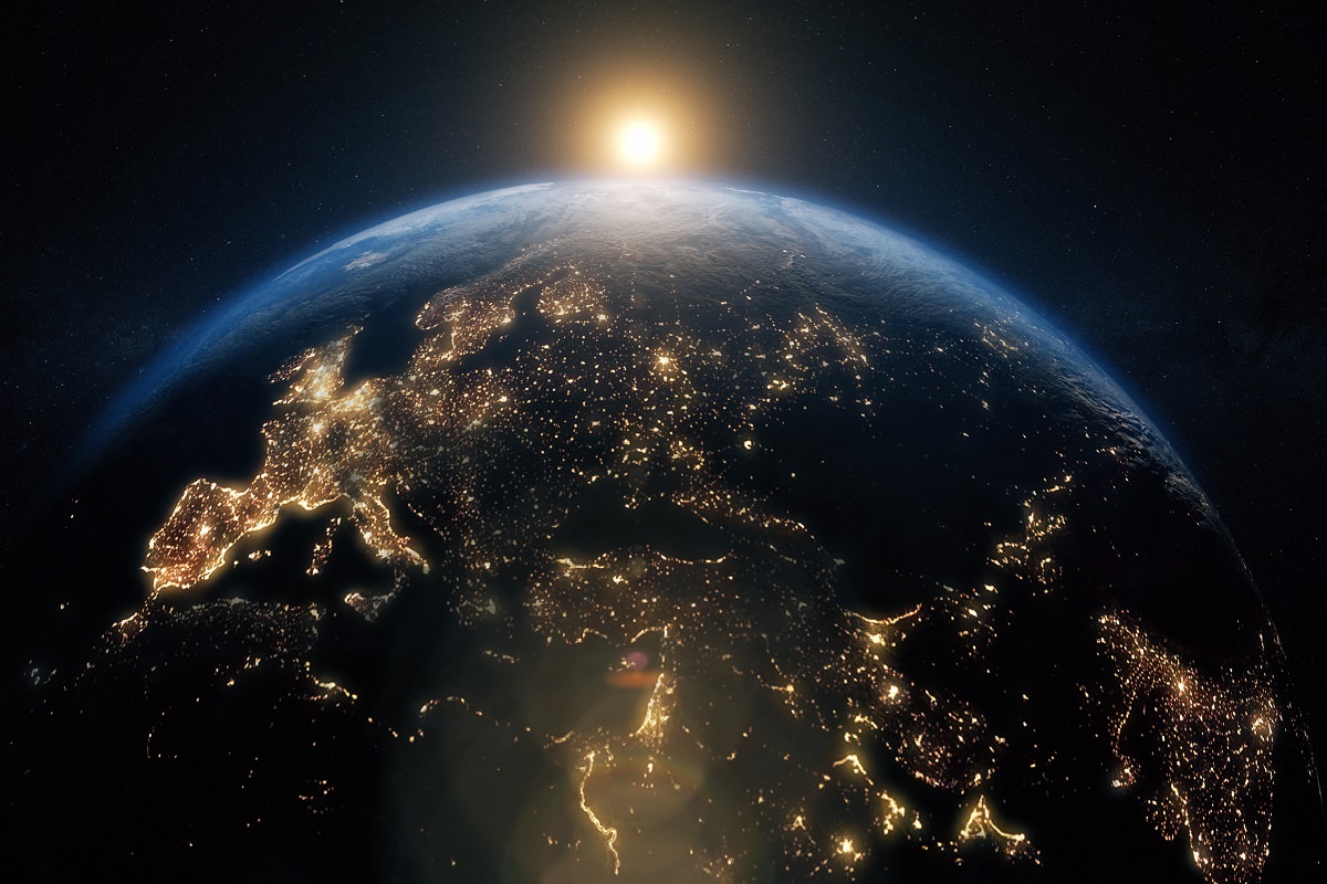 راستی‌آزمایی؛ آیا گالیله گرد بودن زمین را کشف کرد؟