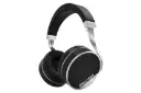 هدفون بی سیم بلاژیو Bluedio Vinyl Plus مشکی نقره ای