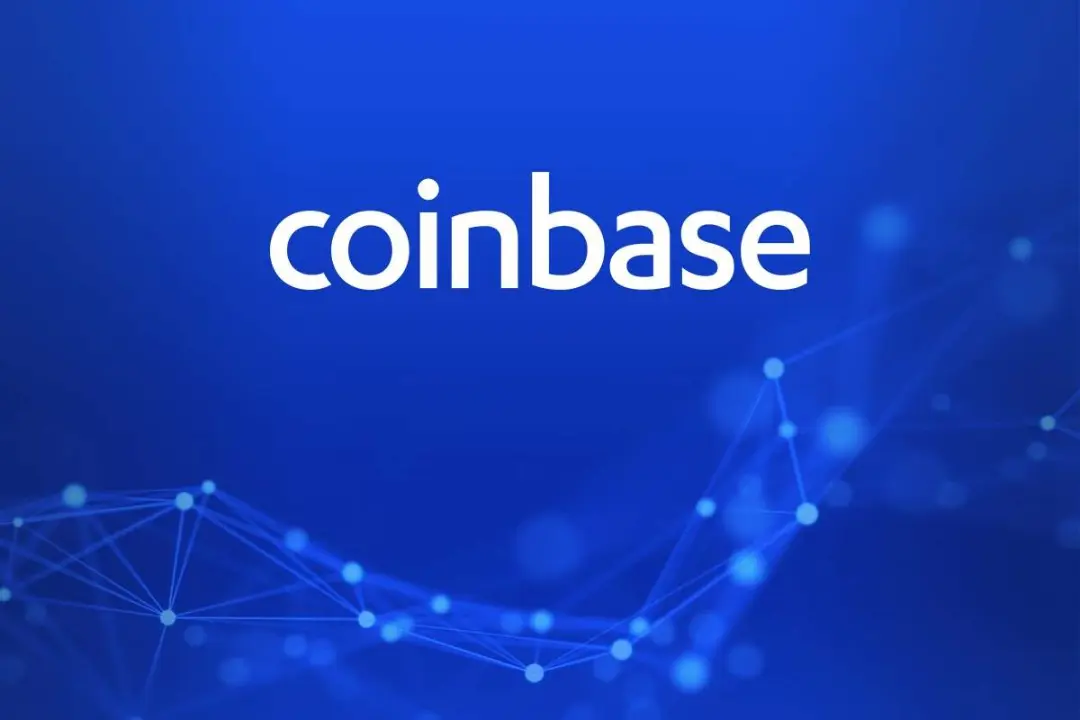 صرافی کوین بیس /Coinbase