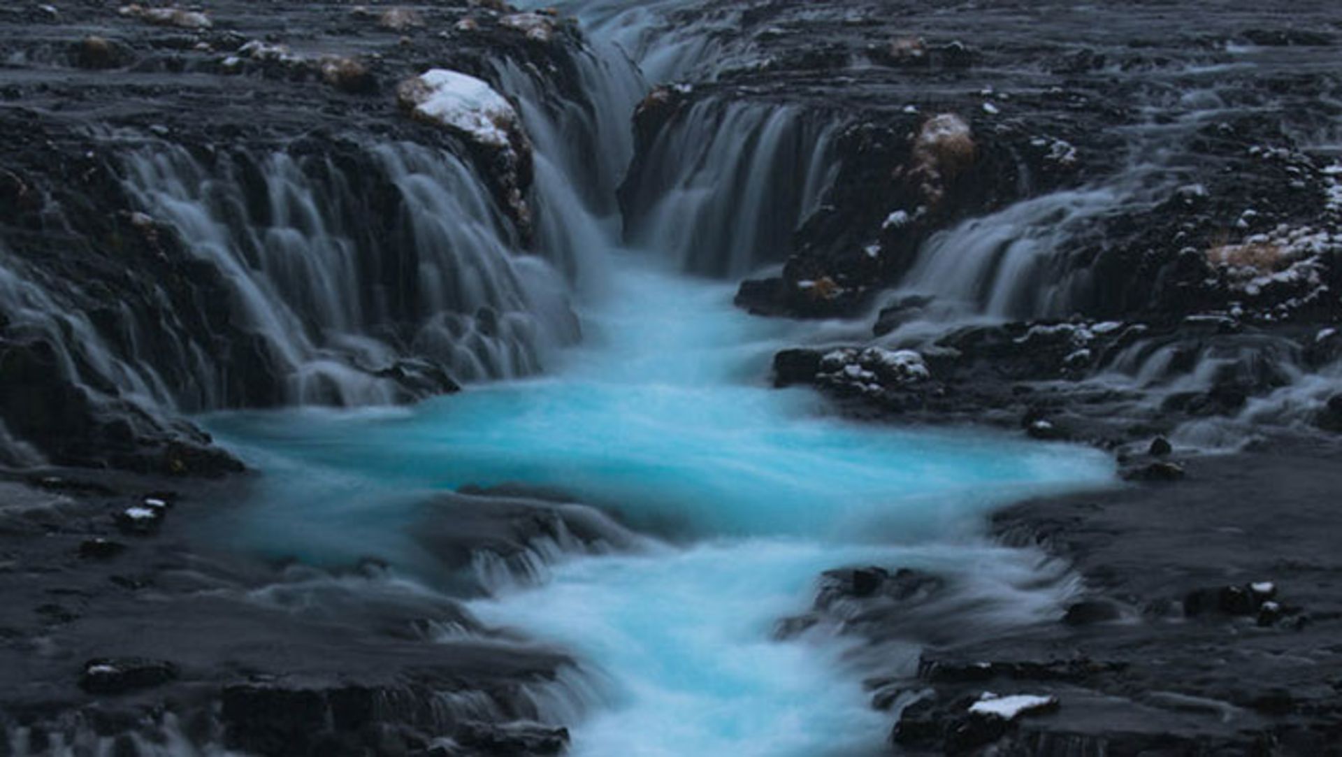 زیبایی‌شناسی رنگ