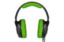 هدست گیمینگ کورسیر HS35 استریو Corsair HS35 Stereo سبز