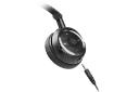 کانکتور هدفون بی سیم ادیفایر Edifier W670BT