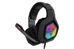 هدست گیمینگ فنتک Fantech Omni MH83