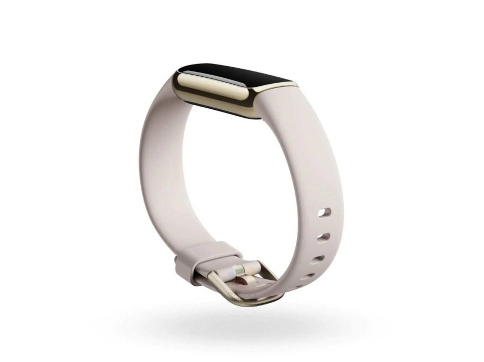 مدل سفید فیت بیت لوکس