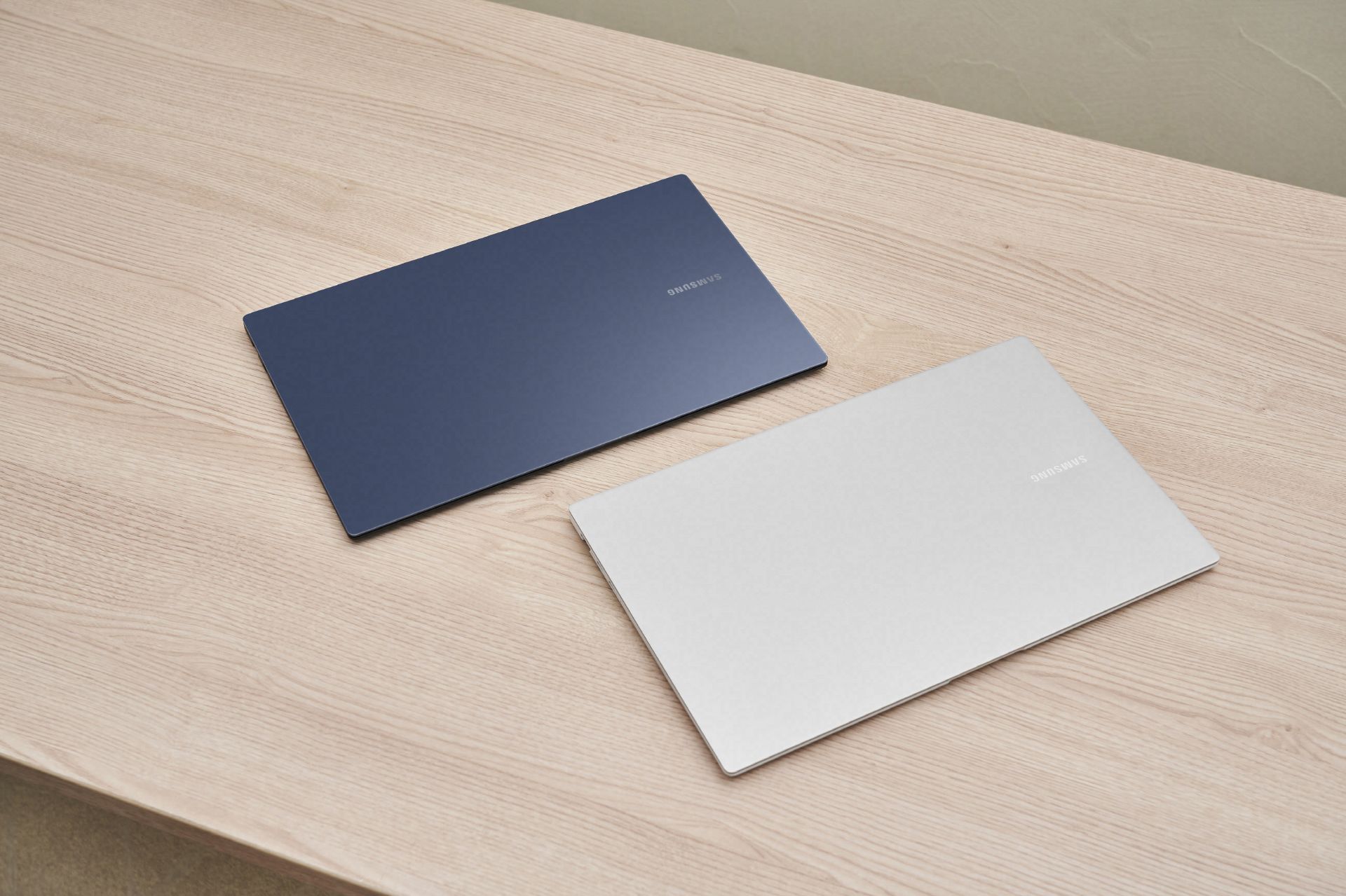 لپ تاپ سامسونگ گلکسی بوک پرو 360