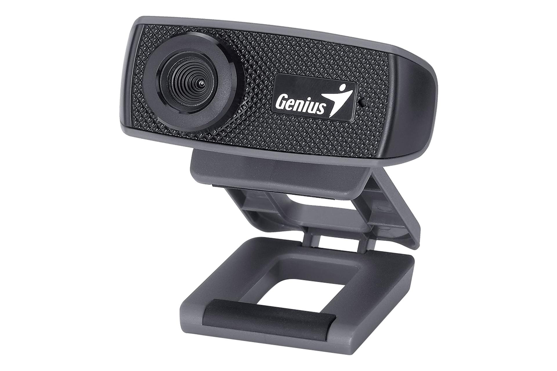 وب کم Genius FaceCam 1000X V2 جنیوس