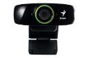 وب کم Genius FaceCam 2020 جنیوس