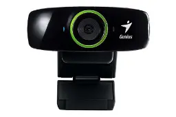 وب کم Genius FaceCam 2020 جنیوس