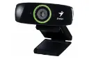 نمای راست وب کم Genius FaceCam 2020 جنیوس