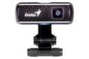 وب کم Genius FaceCam 3000 جنیوس