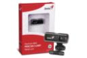 جعبه وب کم Genius FaceCam 3000 جنیوس