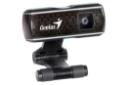 نمای چپ وب کم Genius FaceCam 3000 جنیوس