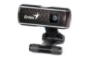 نمای راست وب کم Genius FaceCam 3000 جنیوس
